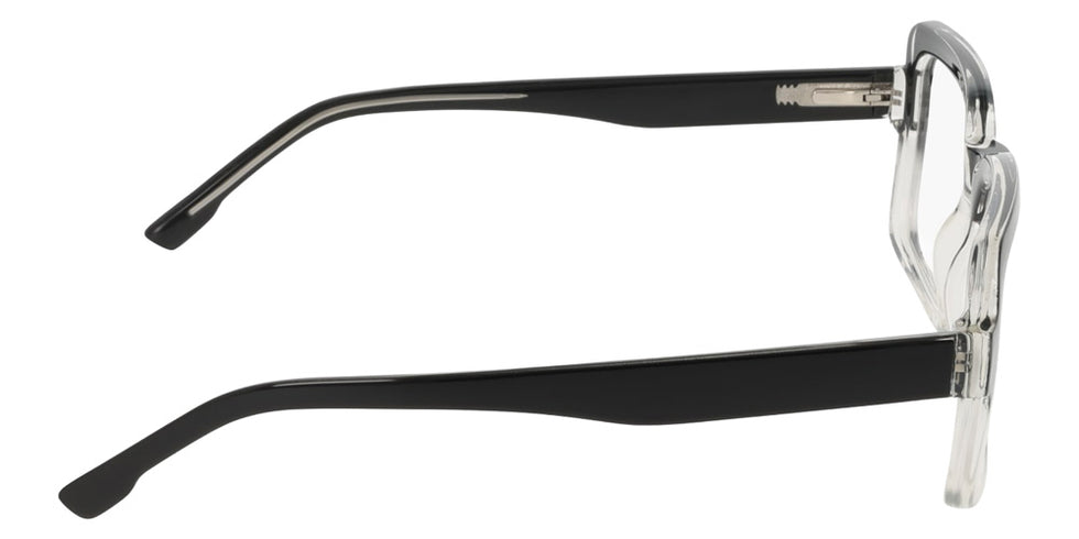 MCALLISTER MC4566 001 54 - Black Crystal #id:mcmc4566001_s:100130