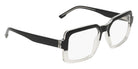 MCALLISTER MC4566 001 54 - Black Crystal #id:mcmc4566001_s:100135