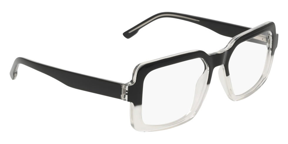 MCALLISTER MC4566 001 54 - Black Crystal #id:mcmc4566001_s:100135
