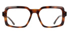 MCALLISTER MC4566 240 54 - Tortoise #id:mcmc4566240_s:102100