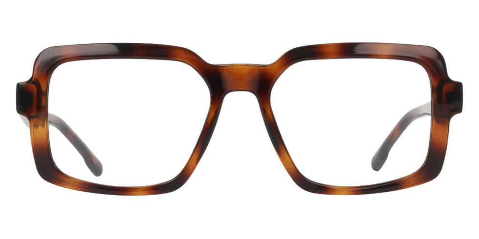 MCALLISTER MC4566 240 54 - Tortoise #id:mcmc4566240_s:102100
