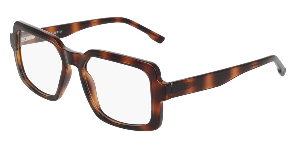 MCALLISTER MC4566 240 54 - Tortoise #id:mcmc4566240_s:102105