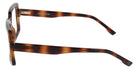 MCALLISTER MC4566 240 54 - Tortoise #id:mcmc4566240_s:102110
