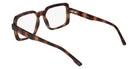 MCALLISTER MC4566 240 54 - Tortoise #id:mcmc4566240_s:102115