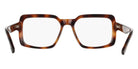 MCALLISTER MC4566 240 54 - Tortoise #id:mcmc4566240_s:102120
