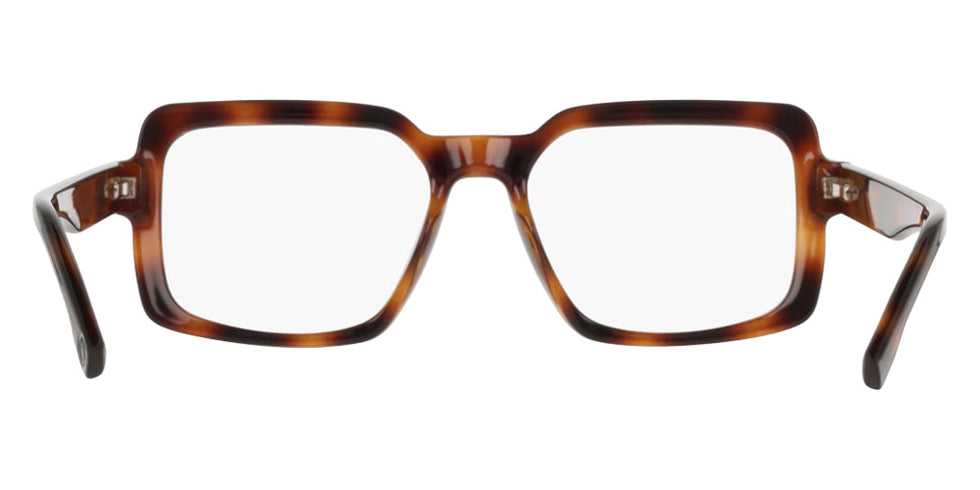 MCALLISTER MC4566 240 54 - Tortoise #id:mcmc4566240_s:102120