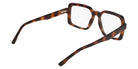 MCALLISTER MC4566 240 54 - Tortoise #id:mcmc4566240_s:102125