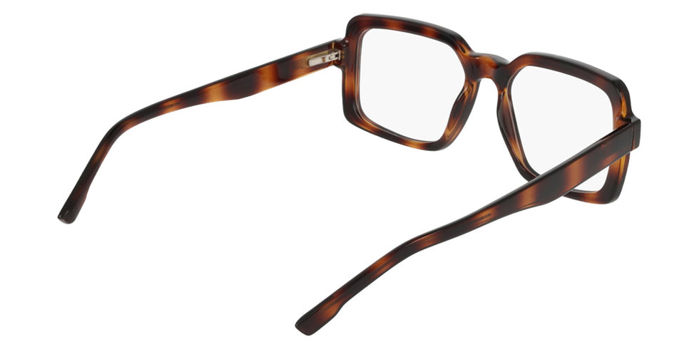 MCALLISTER MC4566 240 54 - Tortoise #id:mcmc4566240_s:102125