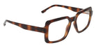 MCALLISTER MC4566 240 54 - Tortoise #id:mcmc4566240_s:102135