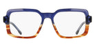 MCALLISTER MC4566 400 54 - Blue Horn #id:mcmc4566400_s:104100