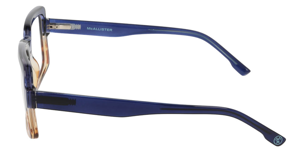 MCALLISTER MC4566 400 54 - Blue Horn #id:mcmc4566400_s:104110