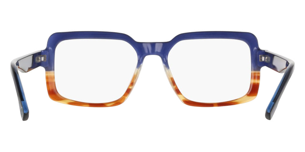 MCALLISTER MC4566 400 54 - Blue Horn #id:mcmc4566400_s:104120