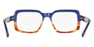 MCALLISTER MC4566 400 54 - Blue Horn #id:mcmc4566400_s:104120