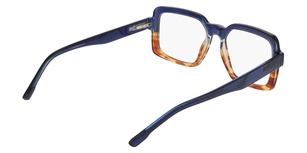 MCALLISTER MC4566 400 54 - Blue Horn #id:mcmc4566400_s:104125