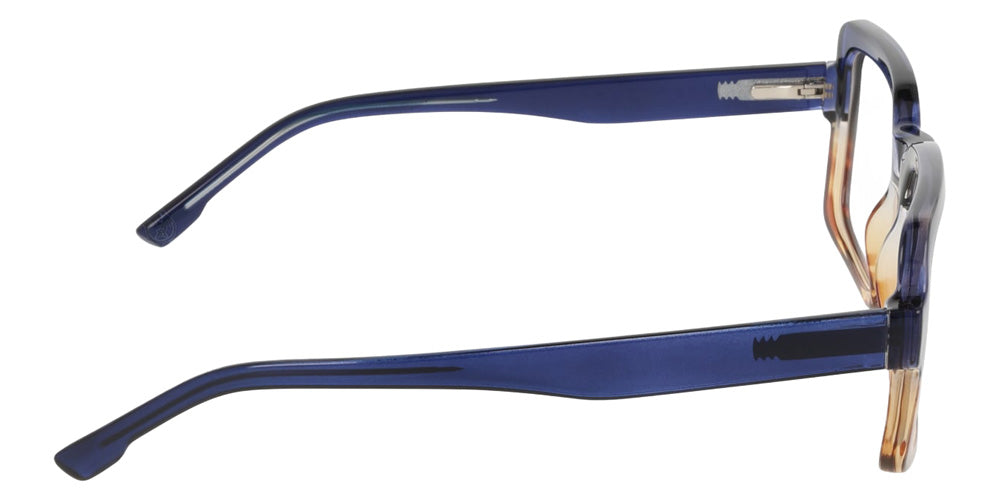 MCALLISTER MC4566 400 54 - Blue Horn #id:mcmc4566400_s:104130