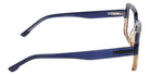 MCALLISTER MC4566 400 54 - Blue Horn #id:mcmc4566400_s:104130
