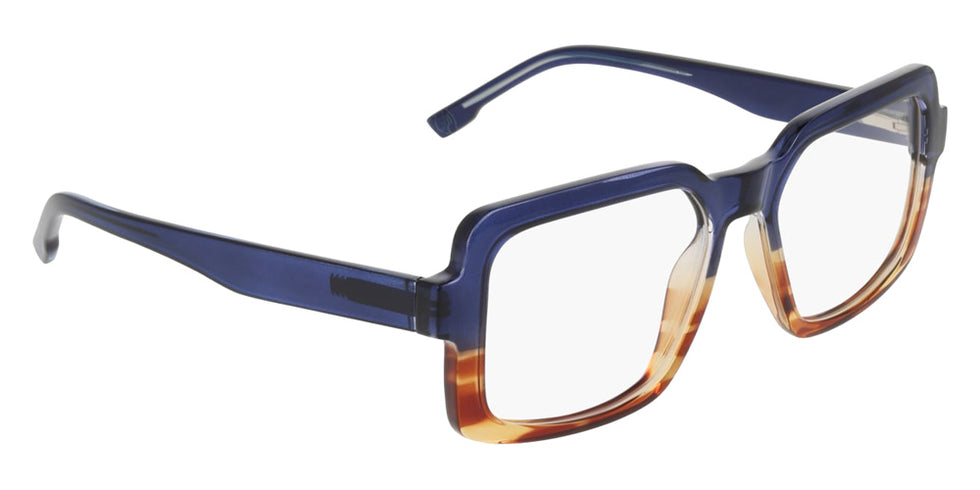 MCALLISTER MC4566 400 54 - Blue Horn #id:mcmc4566400_s:104135