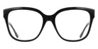 MCALLISTER MC4567 001 54 - Black #id:mcmc4567001_s:102100