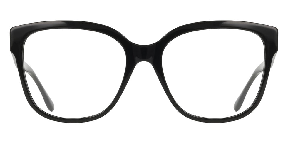 MCALLISTER MC4567 001 54 - Black #id:mcmc4567001_s:102100
