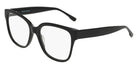 MCALLISTER MC4567 001 54 - Black #id:mcmc4567001_s:102105