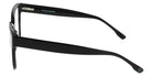 MCALLISTER MC4567 001 54 - Black #id:mcmc4567001_s:102110