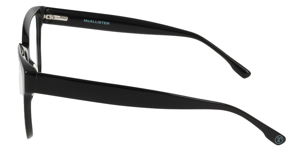 MCALLISTER MC4567 001 54 - Black #id:mcmc4567001_s:102110