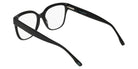 MCALLISTER MC4567 001 54 - Black #id:mcmc4567001_s:102115
