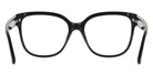 MCALLISTER MC4567 001 54 - Black #id:mcmc4567001_s:102120
