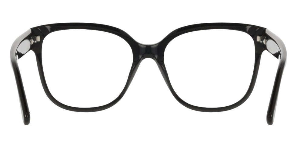 MCALLISTER MC4567 001 54 - Black #id:mcmc4567001_s:102120