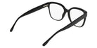MCALLISTER MC4567 001 54 - Black #id:mcmc4567001_s:102125