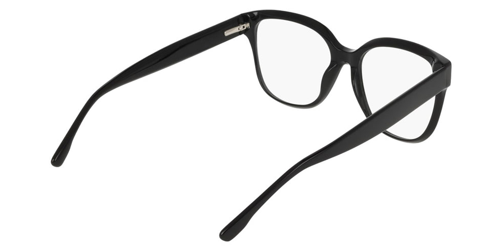 MCALLISTER MC4567 001 54 - Black #id:mcmc4567001_s:102125