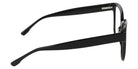 MCALLISTER MC4567 001 54 - Black #id:mcmc4567001_s:102130