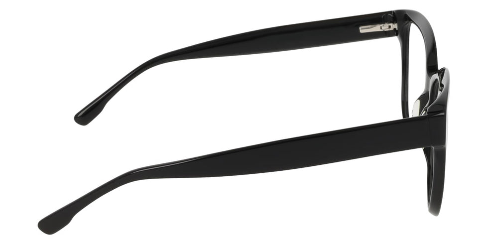 MCALLISTER MC4567 001 54 - Black #id:mcmc4567001_s:102130