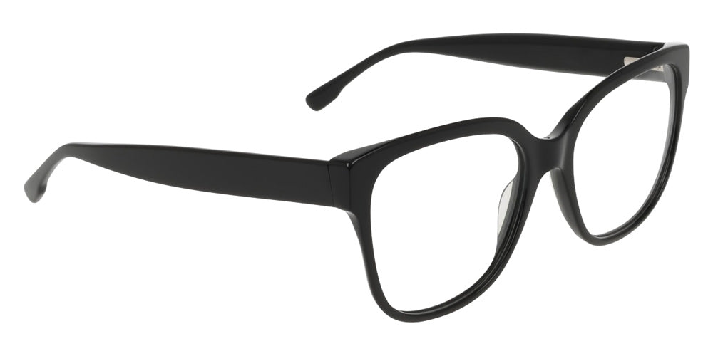 MCALLISTER MC4567 001 54 - Black #id:mcmc4567001_s:102135