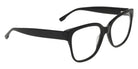 MCALLISTER MC4567 001 54 - Black #id:mcmc4567001_s:102135