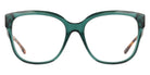 MCALLISTER MC4567 340 54 - Jade Tortoise #id:mcmc4567340_s:100100