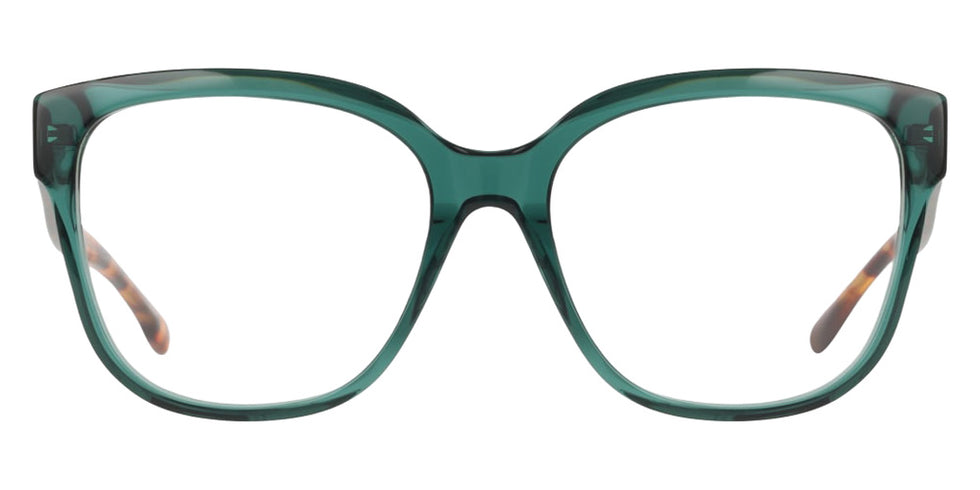 MCALLISTER MC4567 340 54 - Jade Tortoise #id:mcmc4567340_s:100100