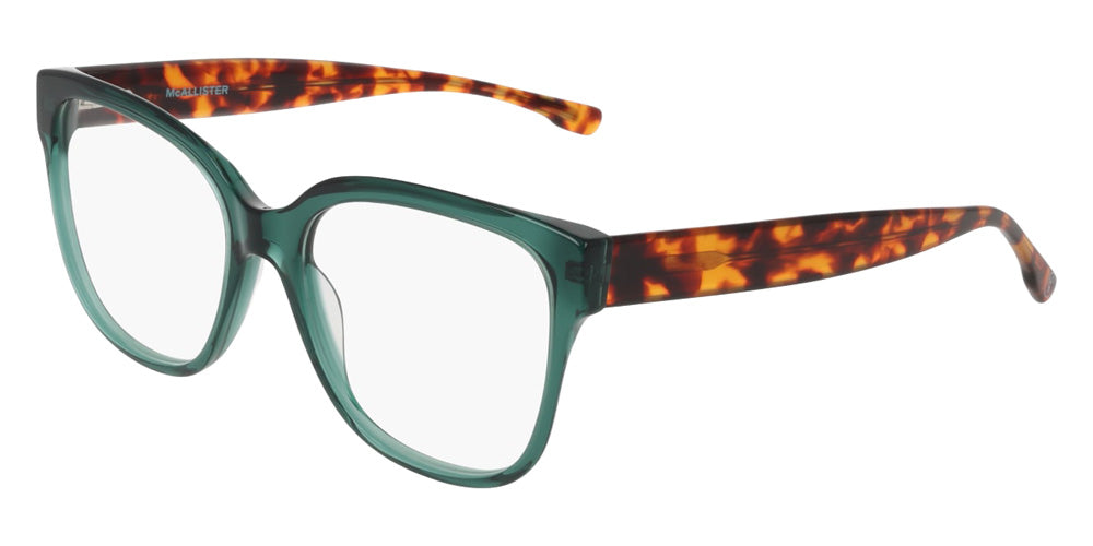 MCALLISTER MC4567 340 54 - Jade Tortoise #id:mcmc4567340_s:100105