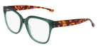 MCALLISTER MC4567 340 54 - Jade Tortoise #id:mcmc4567340_s:100105