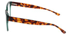 MCALLISTER MC4567 340 54 - Jade Tortoise #id:mcmc4567340_s:100110