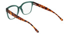 MCALLISTER MC4567 340 54 - Jade Tortoise #id:mcmc4567340_s:100115