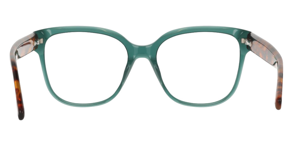 MCALLISTER MC4567 340 54 - Jade Tortoise #id:mcmc4567340_s:100120
