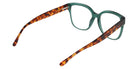 MCALLISTER MC4567 340 54 - Jade Tortoise #id:mcmc4567340_s:100125