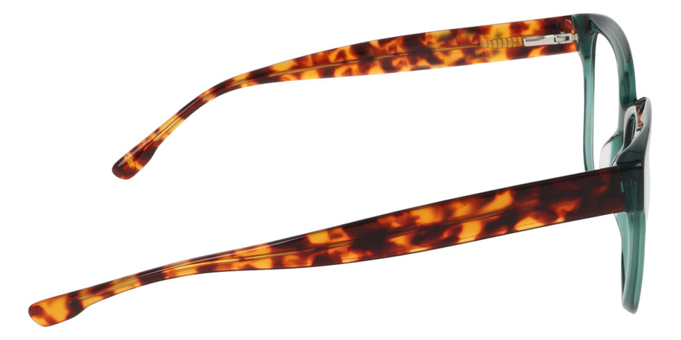 MCALLISTER MC4567 340 54 - Jade Tortoise #id:mcmc4567340_s:100130