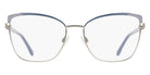 MCALLISTER MC4568 040 54 - Silver #id:mcmc4568040_s:100100
