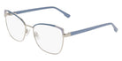 MCALLISTER MC4568 040 54 - Silver #id:mcmc4568040_s:100105