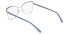 MCALLISTER MC4568 040 54 - Silver #id:mcmc4568040_s:100115