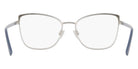 MCALLISTER MC4568 040 54 - Silver #id:mcmc4568040_s:100120