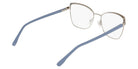 MCALLISTER MC4568 040 54 - Silver #id:mcmc4568040_s:100125