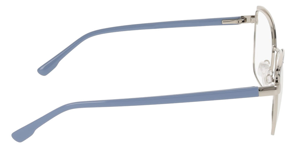 MCALLISTER MC4568 040 54 - Silver #id:mcmc4568040_s:100130